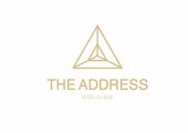 ذا ادرس للتطوير العقاري The Address Development